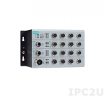 MOXA TN-4516A-4GTX-WV-CT-T